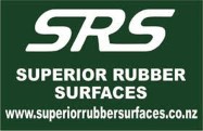 Sponsor